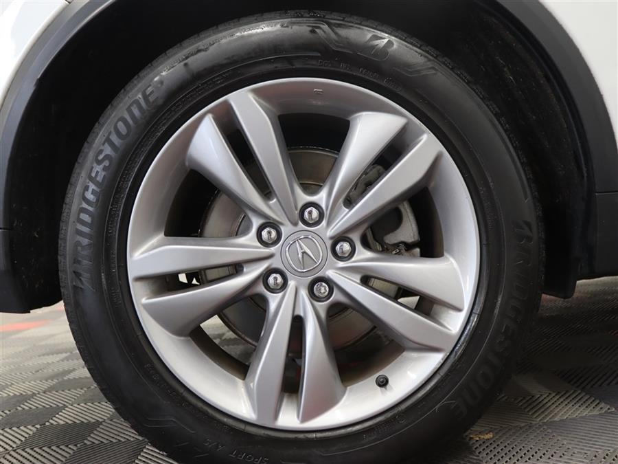 2023 Acura Mdx SH-AWD, available for sale in Paterson, New Jersey | Fast Track Motors. Paterson, New Jersey 2023 Acura Mdx SH-AWD, available for sale in Paterson, New Jersey | Fast Track Motors. Paterson, New Jersey