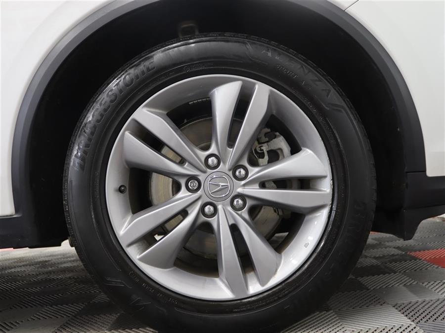 2023 Acura Mdx SH-AWD, available for sale in Paterson, New Jersey | Fast Track Motors. Paterson, New Jersey 2023 Acura Mdx SH-AWD, available for sale in Paterson, New Jersey | Fast Track Motors. Paterson, New Jersey