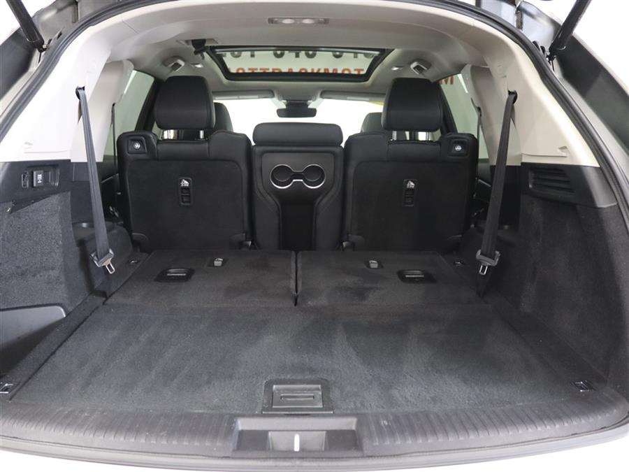 2023 Acura Mdx SH-AWD, available for sale in Paterson, New Jersey | Fast Track Motors. Paterson, New Jersey 2023 Acura Mdx SH-AWD, available for sale in Paterson, New Jersey | Fast Track Motors. Paterson, New Jersey