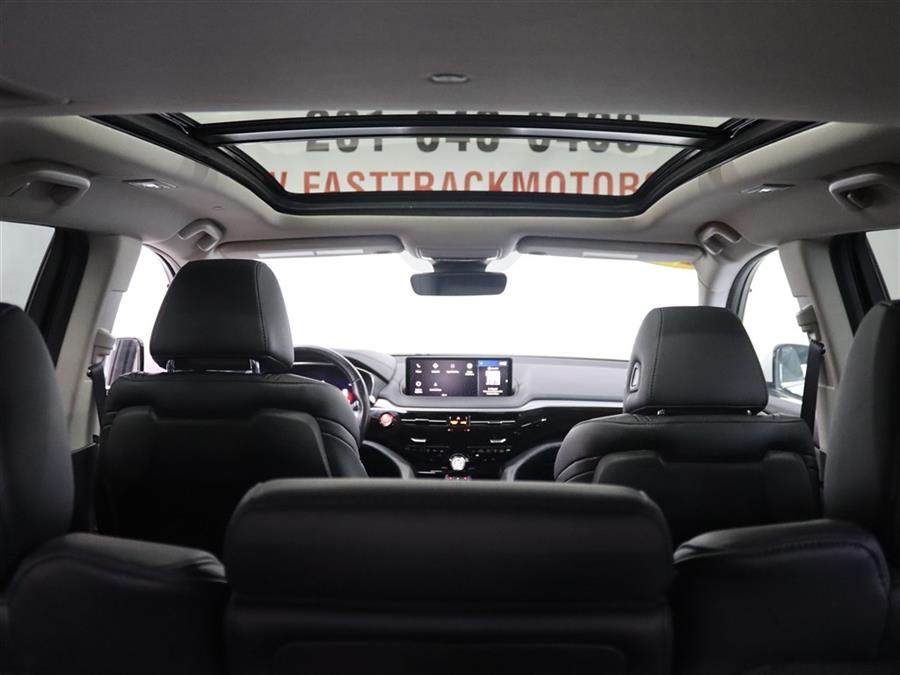 2023 Acura Mdx SH-AWD, available for sale in Paterson, New Jersey | Fast Track Motors. Paterson, New Jersey 2023 Acura Mdx SH-AWD, available for sale in Paterson, New Jersey | Fast Track Motors. Paterson, New Jersey