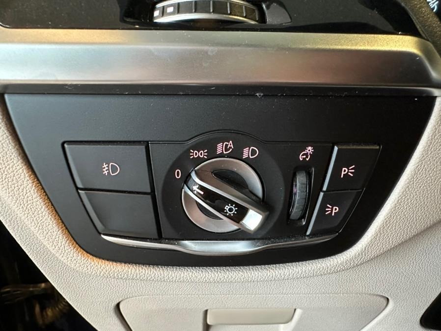 2018 BMW X3 xDrive30i Sports Activity Vehicle, available for sale in West Hartford, Connecticut | AutoMax. West Hartford, Connecticut 2018 BMW X3 xDrive30i Sports Activity Vehicle, available for sale in West Hartford, Connecticut | AutoMax. West Hartford, Connecticut