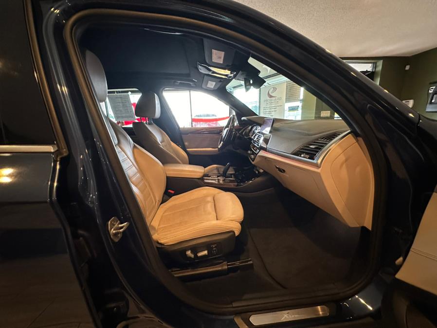 2018 BMW X3 xDrive30i Sports Activity Vehicle, available for sale in West Hartford, Connecticut | AutoMax. West Hartford, Connecticut 2018 BMW X3 xDrive30i Sports Activity Vehicle, available for sale in West Hartford, Connecticut | AutoMax. West Hartford, Connecticut