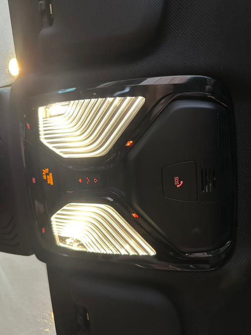 2018 BMW X3 xDrive30i Sports Activity Vehicle, available for sale in West Hartford, Connecticut | AutoMax. West Hartford, Connecticut 2018 BMW X3 xDrive30i Sports Activity Vehicle, available for sale in West Hartford, Connecticut | AutoMax. West Hartford, Connecticut