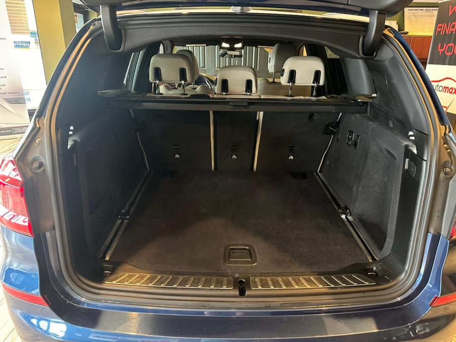 2018 BMW X3 xDrive30i Sports Activity Vehicle, available for sale in West Hartford, Connecticut | AutoMax. West Hartford, Connecticut 2018 BMW X3 xDrive30i Sports Activity Vehicle, available for sale in West Hartford, Connecticut | AutoMax. West Hartford, Connecticut