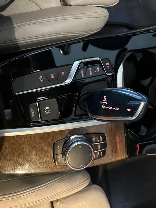 2018 BMW X3 xDrive30i Sports Activity Vehicle, available for sale in West Hartford, Connecticut | AutoMax. West Hartford, Connecticut 2018 BMW X3 xDrive30i Sports Activity Vehicle, available for sale in West Hartford, Connecticut | AutoMax. West Hartford, Connecticut