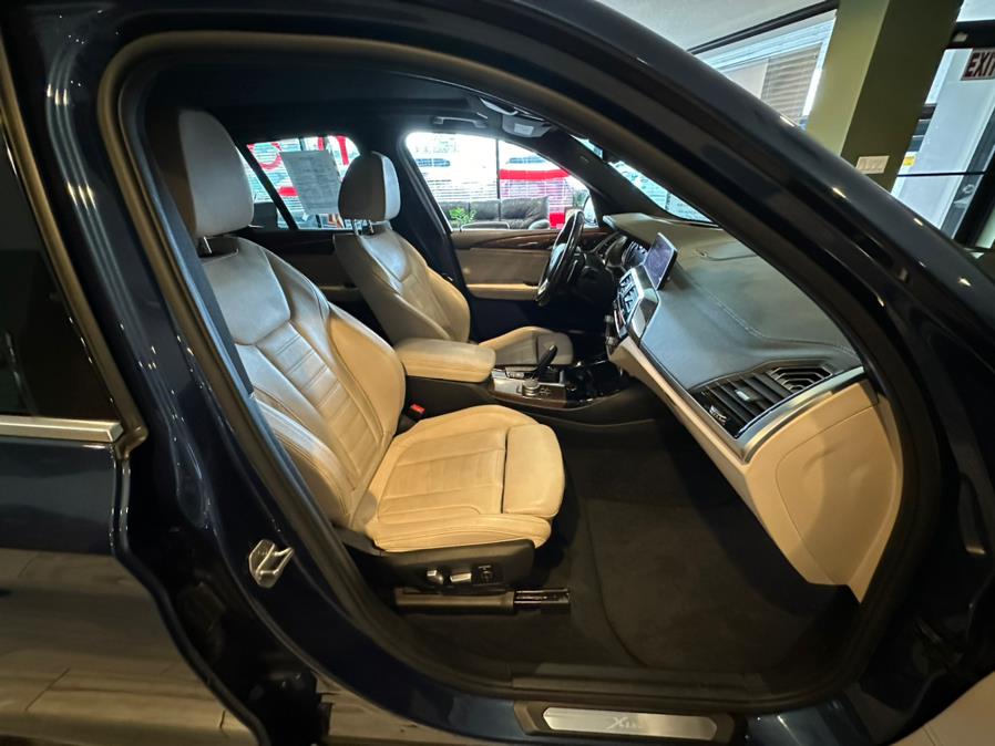 2018 BMW X3 xDrive30i Sports Activity Vehicle, available for sale in West Hartford, Connecticut | AutoMax. West Hartford, Connecticut 2018 BMW X3 xDrive30i Sports Activity Vehicle, available for sale in West Hartford, Connecticut | AutoMax. West Hartford, Connecticut
