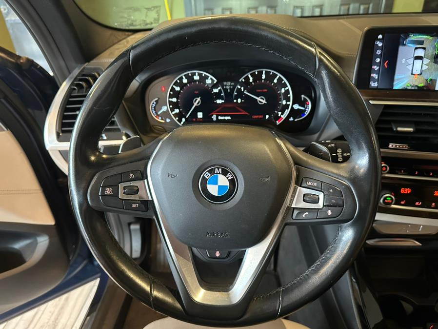 2018 BMW X3 xDrive30i Sports Activity Vehicle, available for sale in West Hartford, Connecticut | AutoMax. West Hartford, Connecticut 2018 BMW X3 xDrive30i Sports Activity Vehicle, available for sale in West Hartford, Connecticut | AutoMax. West Hartford, Connecticut