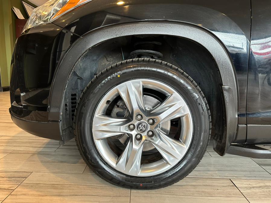 2019 Toyota Highlander LE V6 AWD (Natl), available for sale in West Hartford, Connecticut | AutoMax. West Hartford, Connecticut 2019 Toyota Highlander LE V6 AWD (Natl), available for sale in West Hartford, Connecticut | AutoMax. West Hartford, Connecticut