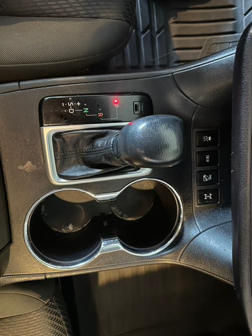 2019 Toyota Highlander LE V6 AWD (Natl), available for sale in West Hartford, Connecticut | AutoMax. West Hartford, Connecticut 2019 Toyota Highlander LE V6 AWD (Natl), available for sale in West Hartford, Connecticut | AutoMax. West Hartford, Connecticut