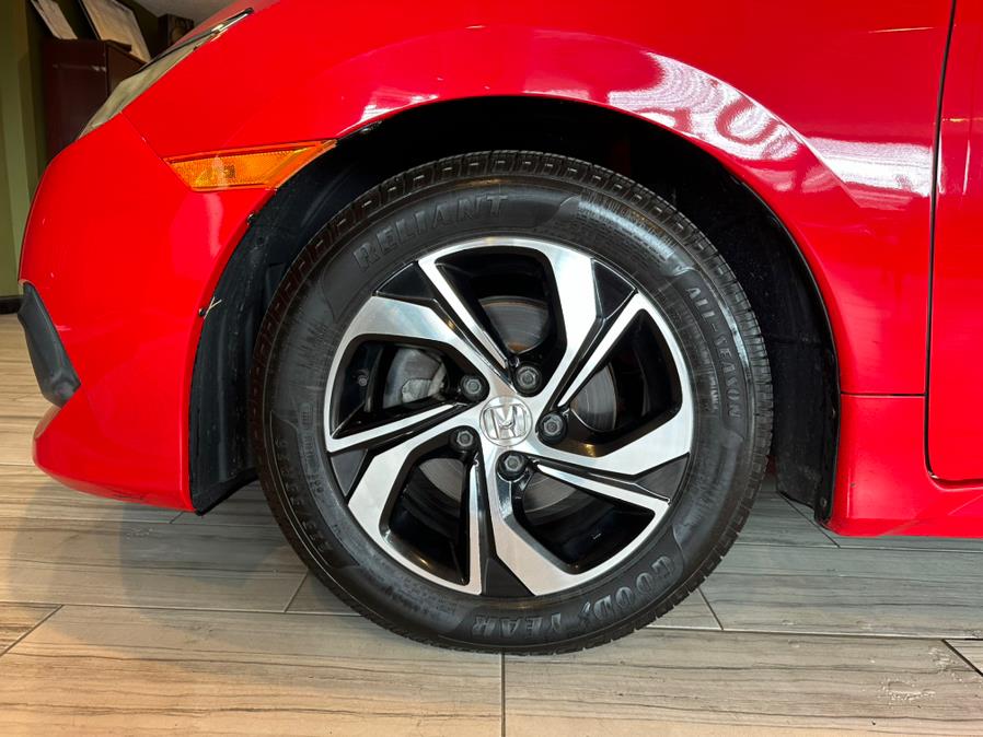 2016 Honda Civic Sedan 4dr CVT LX, available for sale in West Hartford, Connecticut | AutoMax. West Hartford, Connecticut 2016 Honda Civic Sedan 4dr CVT LX, available for sale in West Hartford, Connecticut | AutoMax. West Hartford, Connecticut