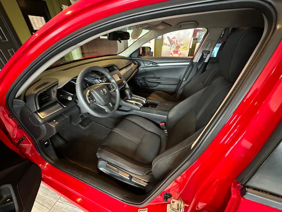 2016 Honda Civic Sedan 4dr CVT LX, available for sale in West Hartford, Connecticut | AutoMax. West Hartford, Connecticut 2016 Honda Civic Sedan 4dr CVT LX, available for sale in West Hartford, Connecticut | AutoMax. West Hartford, Connecticut