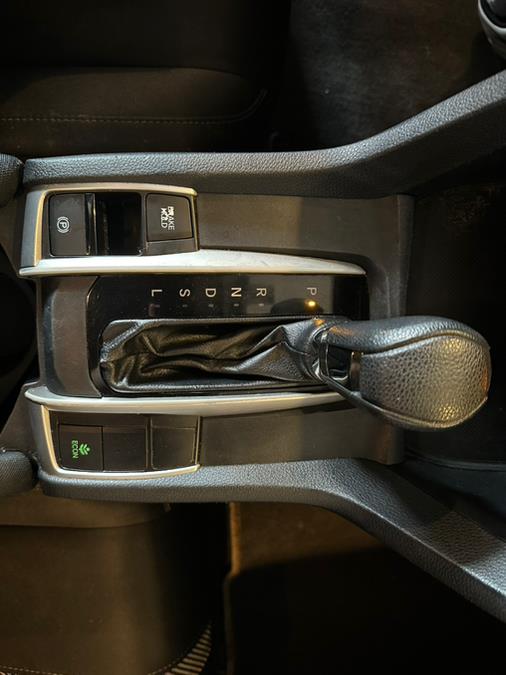2016 Honda Civic Sedan 4dr CVT LX, available for sale in West Hartford, Connecticut | AutoMax. West Hartford, Connecticut 2016 Honda Civic Sedan 4dr CVT LX, available for sale in West Hartford, Connecticut | AutoMax. West Hartford, Connecticut