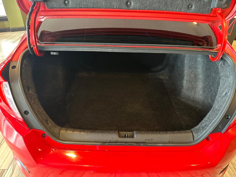2016 Honda Civic Sedan 4dr CVT LX, available for sale in West Hartford, Connecticut | AutoMax. West Hartford, Connecticut 2016 Honda Civic Sedan 4dr CVT LX, available for sale in West Hartford, Connecticut | AutoMax. West Hartford, Connecticut