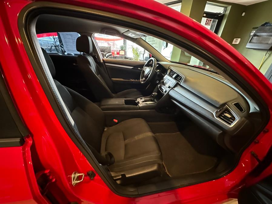 2016 Honda Civic Sedan 4dr CVT LX, available for sale in West Hartford, Connecticut | AutoMax. West Hartford, Connecticut 2016 Honda Civic Sedan 4dr CVT LX, available for sale in West Hartford, Connecticut | AutoMax. West Hartford, Connecticut