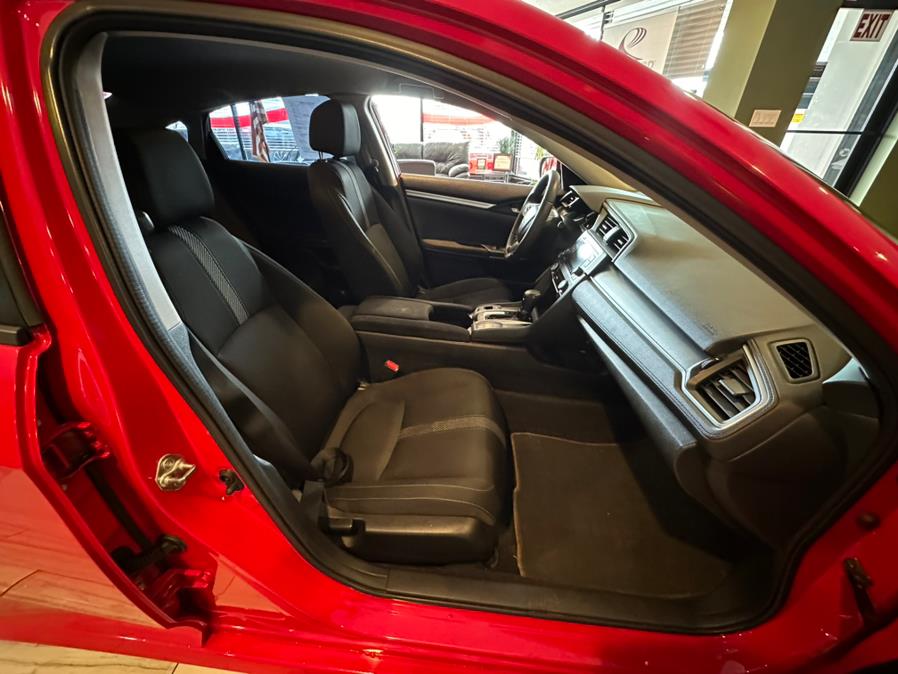 2016 Honda Civic Sedan 4dr CVT LX, available for sale in West Hartford, Connecticut | AutoMax. West Hartford, Connecticut 2016 Honda Civic Sedan 4dr CVT LX, available for sale in West Hartford, Connecticut | AutoMax. West Hartford, Connecticut