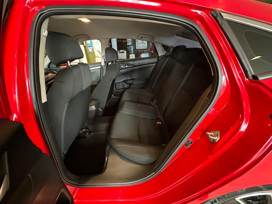 2016 Honda Civic Sedan 4dr CVT LX, available for sale in West Hartford, Connecticut | AutoMax. West Hartford, Connecticut 2016 Honda Civic Sedan 4dr CVT LX, available for sale in West Hartford, Connecticut | AutoMax. West Hartford, Connecticut