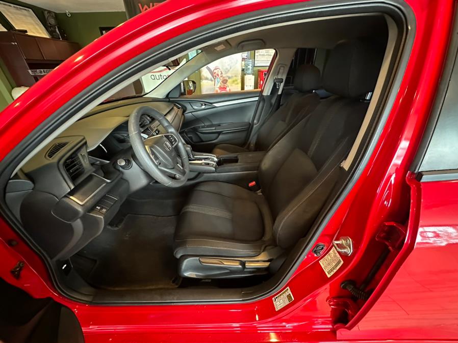 2016 Honda Civic Sedan 4dr CVT LX, available for sale in West Hartford, Connecticut | AutoMax. West Hartford, Connecticut 2016 Honda Civic Sedan 4dr CVT LX, available for sale in West Hartford, Connecticut | AutoMax. West Hartford, Connecticut