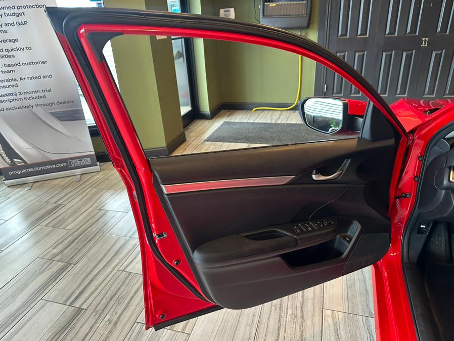 2016 Honda Civic Sedan 4dr CVT LX, available for sale in West Hartford, Connecticut | AutoMax. West Hartford, Connecticut 2016 Honda Civic Sedan 4dr CVT LX, available for sale in West Hartford, Connecticut | AutoMax. West Hartford, Connecticut