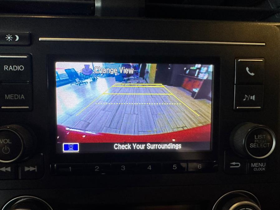 2016 Honda Civic Sedan 4dr CVT LX, available for sale in West Hartford, Connecticut | AutoMax. West Hartford, Connecticut 2016 Honda Civic Sedan 4dr CVT LX, available for sale in West Hartford, Connecticut | AutoMax. West Hartford, Connecticut