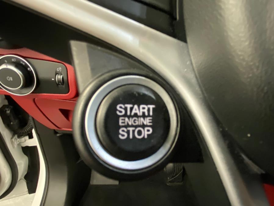 2019 Alfa Romeo Stelvio Ti Sport AWD, available for sale in Linden, New Jersey | East Coast Auto Group. Linden, New Jersey 2019 Alfa Romeo Stelvio Ti Sport AWD, available for sale in Linden, New Jersey | East Coast Auto Group. Linden, New Jersey