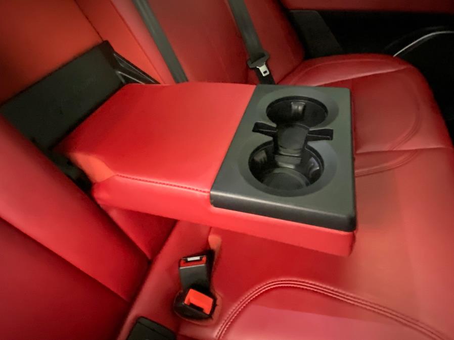 2019 Alfa Romeo Stelvio Ti Sport AWD, available for sale in Linden, New Jersey | East Coast Auto Group. Linden, New Jersey 2019 Alfa Romeo Stelvio Ti Sport AWD, available for sale in Linden, New Jersey | East Coast Auto Group. Linden, New Jersey