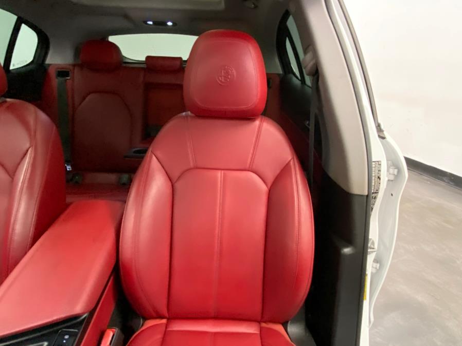2019 Alfa Romeo Stelvio Ti Sport AWD, available for sale in Linden, New Jersey | East Coast Auto Group. Linden, New Jersey 2019 Alfa Romeo Stelvio Ti Sport AWD, available for sale in Linden, New Jersey | East Coast Auto Group. Linden, New Jersey