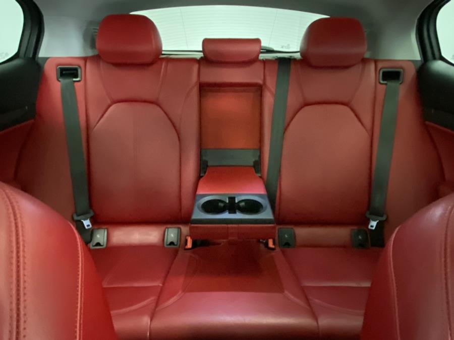 2019 Alfa Romeo Stelvio Ti Sport AWD, available for sale in Linden, New Jersey | East Coast Auto Group. Linden, New Jersey 2019 Alfa Romeo Stelvio Ti Sport AWD, available for sale in Linden, New Jersey | East Coast Auto Group. Linden, New Jersey