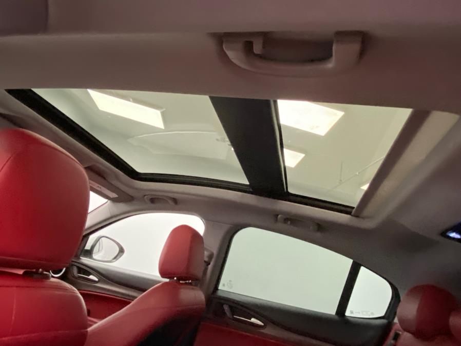 2019 Alfa Romeo Stelvio Ti Sport AWD, available for sale in Linden, New Jersey | East Coast Auto Group. Linden, New Jersey 2019 Alfa Romeo Stelvio Ti Sport AWD, available for sale in Linden, New Jersey | East Coast Auto Group. Linden, New Jersey