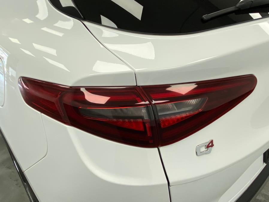2019 Alfa Romeo Stelvio Ti Sport AWD, available for sale in Linden, New Jersey | East Coast Auto Group. Linden, New Jersey 2019 Alfa Romeo Stelvio Ti Sport AWD, available for sale in Linden, New Jersey | East Coast Auto Group. Linden, New Jersey
