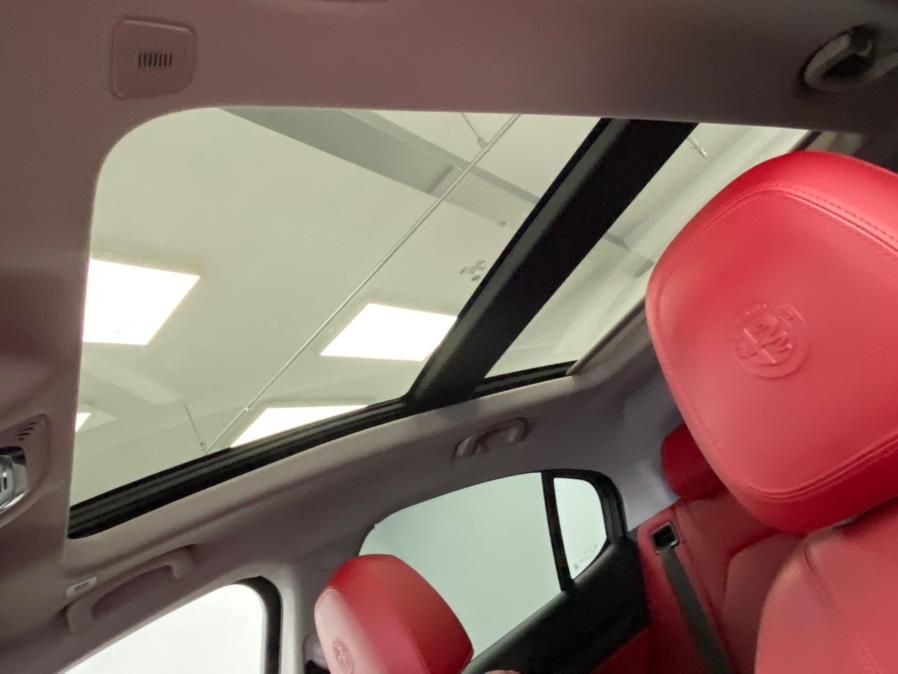 2019 Alfa Romeo Stelvio Ti Sport AWD, available for sale in Linden, New Jersey | East Coast Auto Group. Linden, New Jersey 2019 Alfa Romeo Stelvio Ti Sport AWD, available for sale in Linden, New Jersey | East Coast Auto Group. Linden, New Jersey