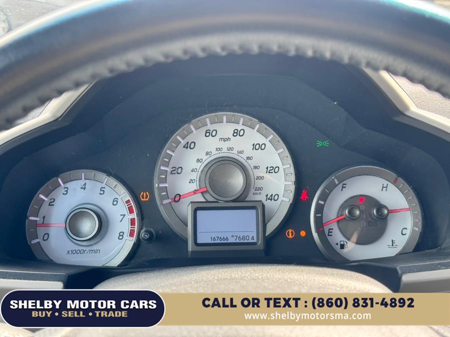 2015 Honda Pilot 4WD 4dr Touring w/RES & Navi, available for sale in Springfield, Massachusetts | Shelby Motor Cars. Springfield, Massachusetts 2015 Honda Pilot 4WD 4dr Touring w/RES & Navi, available for sale in Springfield, Massachusetts | Shelby Motor Cars. Springfield, Massachusetts