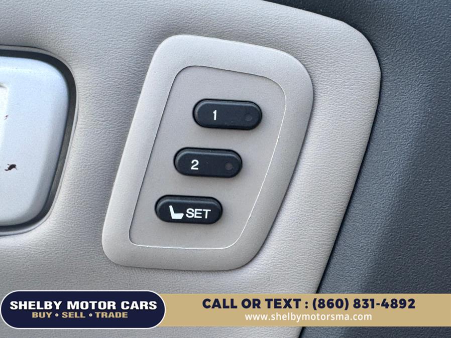 2015 Honda Pilot 4WD 4dr Touring w/RES & Navi, available for sale in Springfield, Massachusetts | Shelby Motor Cars. Springfield, Massachusetts 2015 Honda Pilot 4WD 4dr Touring w/RES & Navi, available for sale in Springfield, Massachusetts | Shelby Motor Cars. Springfield, Massachusetts