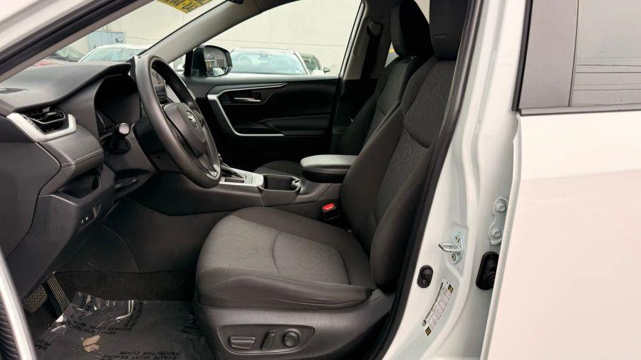 2023 Toyota Rav4 XLE Sport Utility 4D, available for sale in Linden, New Jersey | Route 27 Auto Mall. Linden, New Jersey 2023 Toyota Rav4 XLE Sport Utility 4D, available for sale in Linden, New Jersey | Route 27 Auto Mall. Linden, New Jersey