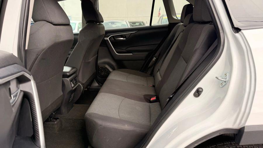 2023 Toyota Rav4 XLE Sport Utility 4D, available for sale in Linden, New Jersey | Route 27 Auto Mall. Linden, New Jersey 2023 Toyota Rav4 XLE Sport Utility 4D, available for sale in Linden, New Jersey | Route 27 Auto Mall. Linden, New Jersey