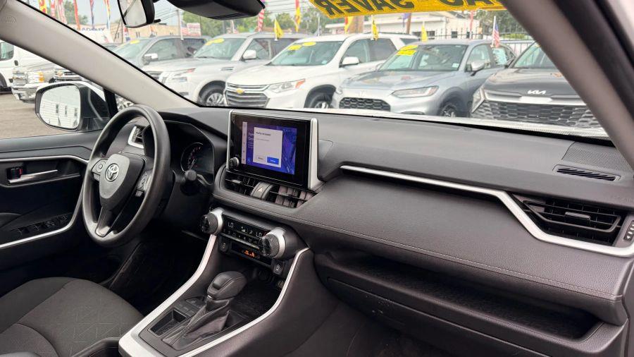 2023 Toyota Rav4 XLE Sport Utility 4D, available for sale in Linden, New Jersey | Route 27 Auto Mall. Linden, New Jersey 2023 Toyota Rav4 XLE Sport Utility 4D, available for sale in Linden, New Jersey | Route 27 Auto Mall. Linden, New Jersey