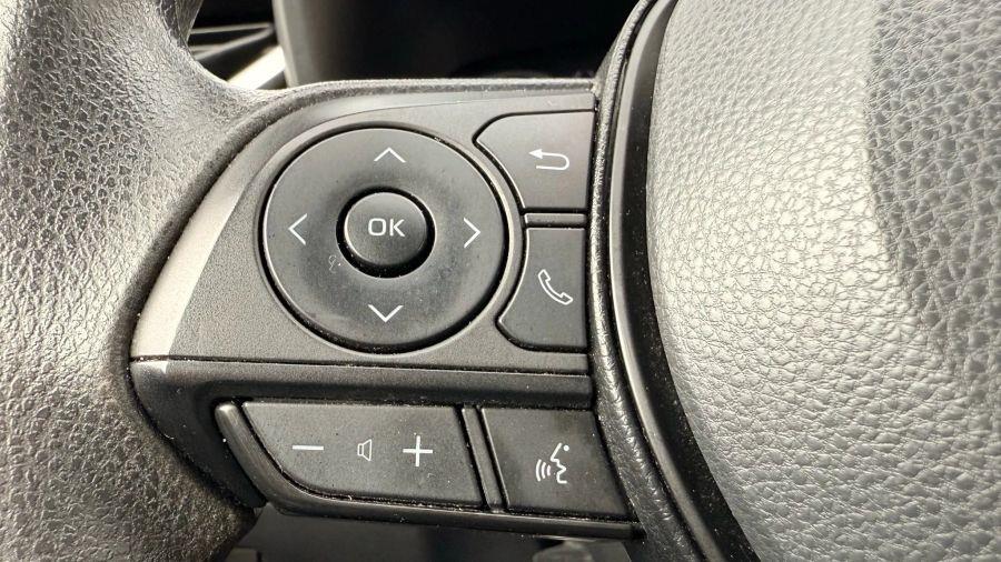 2023 Toyota Rav4 XLE Sport Utility 4D, available for sale in Linden, New Jersey | Route 27 Auto Mall. Linden, New Jersey 2023 Toyota Rav4 XLE Sport Utility 4D, available for sale in Linden, New Jersey | Route 27 Auto Mall. Linden, New Jersey