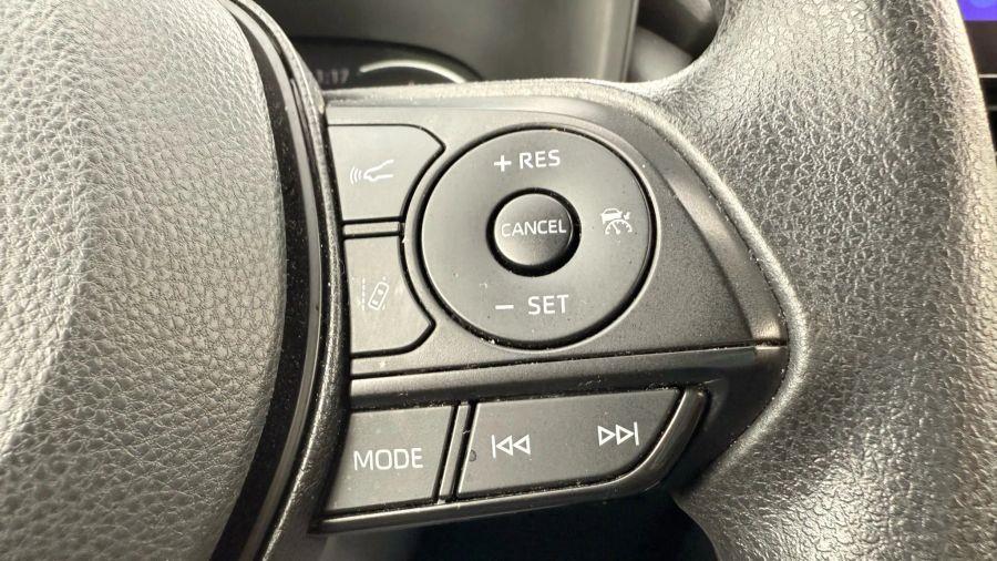 2023 Toyota Rav4 XLE Sport Utility 4D, available for sale in Linden, New Jersey | Route 27 Auto Mall. Linden, New Jersey 2023 Toyota Rav4 XLE Sport Utility 4D, available for sale in Linden, New Jersey | Route 27 Auto Mall. Linden, New Jersey