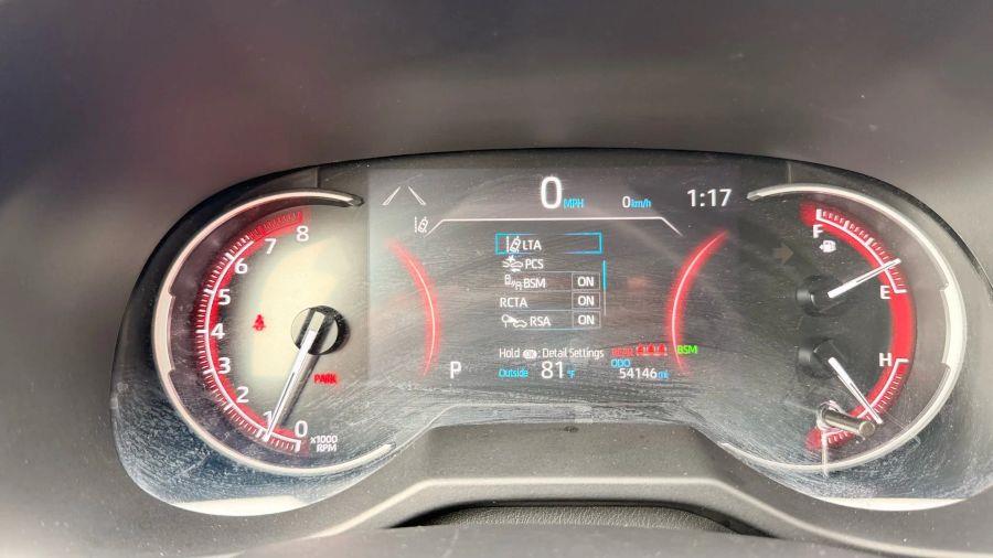 2023 Toyota Rav4 XLE Sport Utility 4D, available for sale in Linden, New Jersey | Route 27 Auto Mall. Linden, New Jersey 2023 Toyota Rav4 XLE Sport Utility 4D, available for sale in Linden, New Jersey | Route 27 Auto Mall. Linden, New Jersey