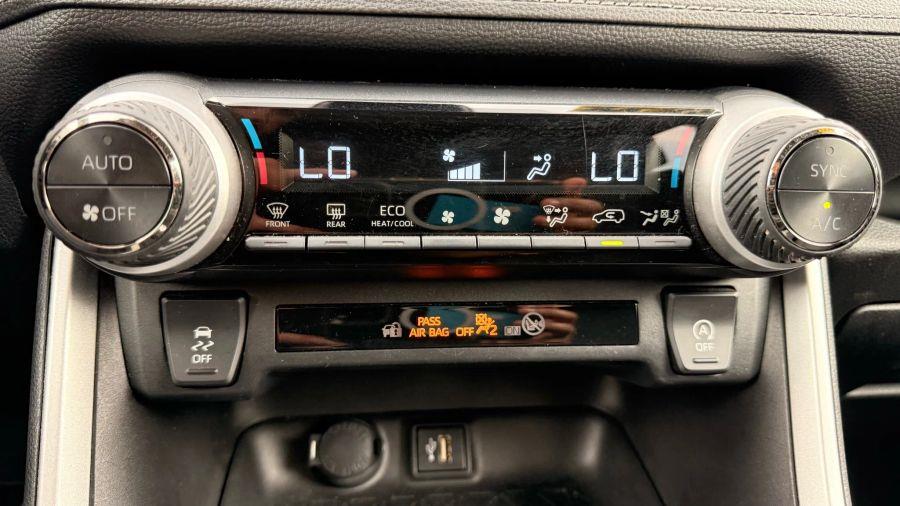 2023 Toyota Rav4 XLE Sport Utility 4D, available for sale in Linden, New Jersey | Route 27 Auto Mall. Linden, New Jersey 2023 Toyota Rav4 XLE Sport Utility 4D, available for sale in Linden, New Jersey | Route 27 Auto Mall. Linden, New Jersey