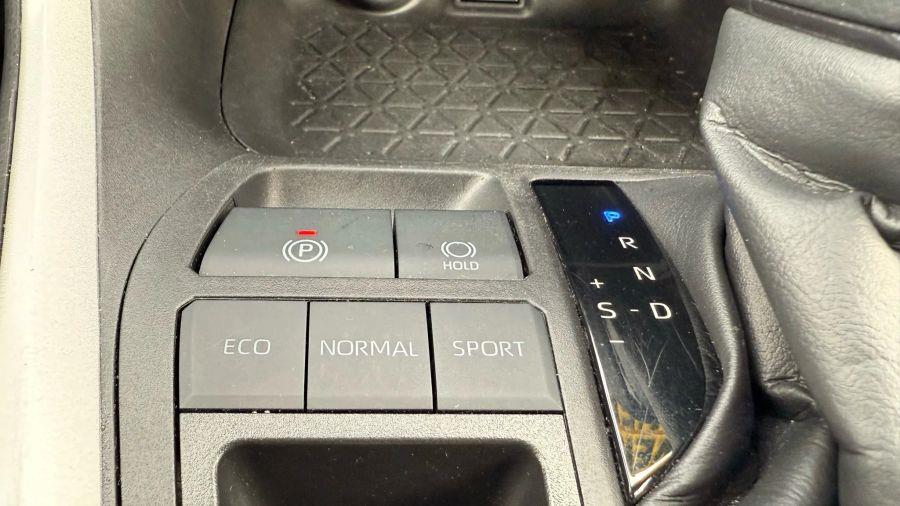 2023 Toyota Rav4 XLE Sport Utility 4D, available for sale in Linden, New Jersey | Route 27 Auto Mall. Linden, New Jersey 2023 Toyota Rav4 XLE Sport Utility 4D, available for sale in Linden, New Jersey | Route 27 Auto Mall. Linden, New Jersey