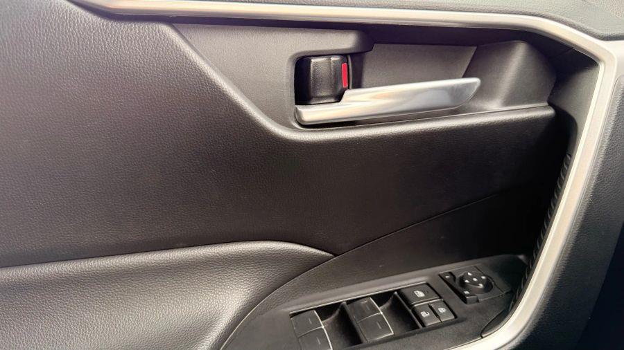 2023 Toyota Rav4 XLE Sport Utility 4D, available for sale in Linden, New Jersey | Route 27 Auto Mall. Linden, New Jersey 2023 Toyota Rav4 XLE Sport Utility 4D, available for sale in Linden, New Jersey | Route 27 Auto Mall. Linden, New Jersey