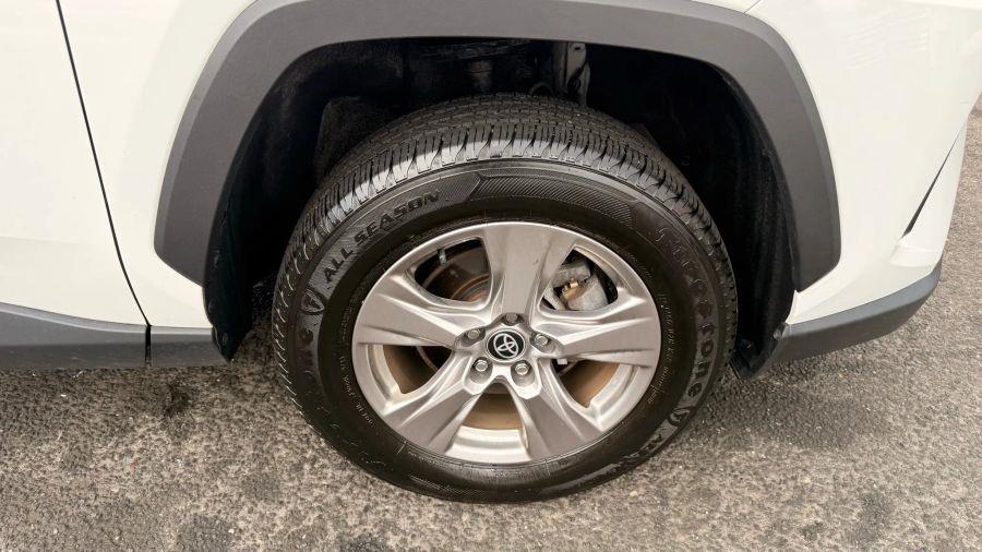 2023 Toyota Rav4 XLE Sport Utility 4D, available for sale in Linden, New Jersey | Route 27 Auto Mall. Linden, New Jersey 2023 Toyota Rav4 XLE Sport Utility 4D, available for sale in Linden, New Jersey | Route 27 Auto Mall. Linden, New Jersey