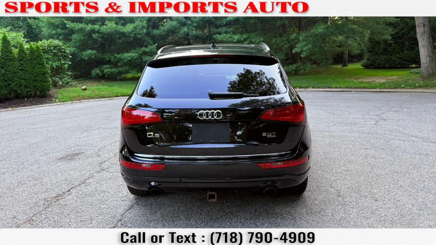 2015 Audi Q5 quattro 4dr 2.0T Premium Plus, available for sale in Brooklyn, New York | Sports & Imports Auto Inc. Brooklyn, New York 2015 Audi Q5 quattro 4dr 2.0T Premium Plus, available for sale in Brooklyn, New York | Sports & Imports Auto Inc. Brooklyn, New York
