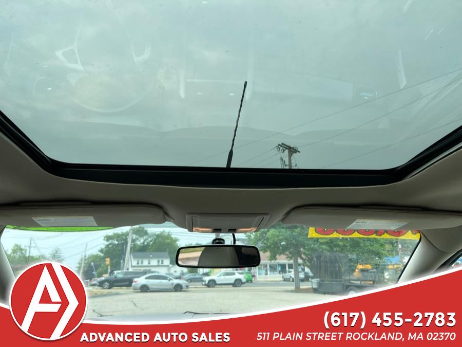 2014 Ford Edge 4dr SEL AWD, available for sale in Rockland, Massachusetts | ADVANCED. Rockland, Massachusetts 2014 Ford Edge 4dr SEL AWD, available for sale in Rockland, Massachusetts | ADVANCED. Rockland, Massachusetts