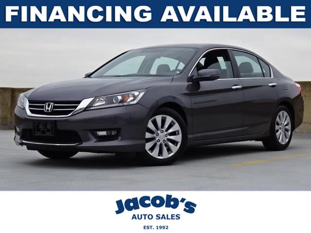 2015 Honda Accord EX, available for sale in Newton, Massachusetts | Jacob Auto Sales. Newton, Massachusetts 2015 Honda Accord EX, available for sale in Newton, Massachusetts | Jacob Auto Sales. Newton, Massachusetts