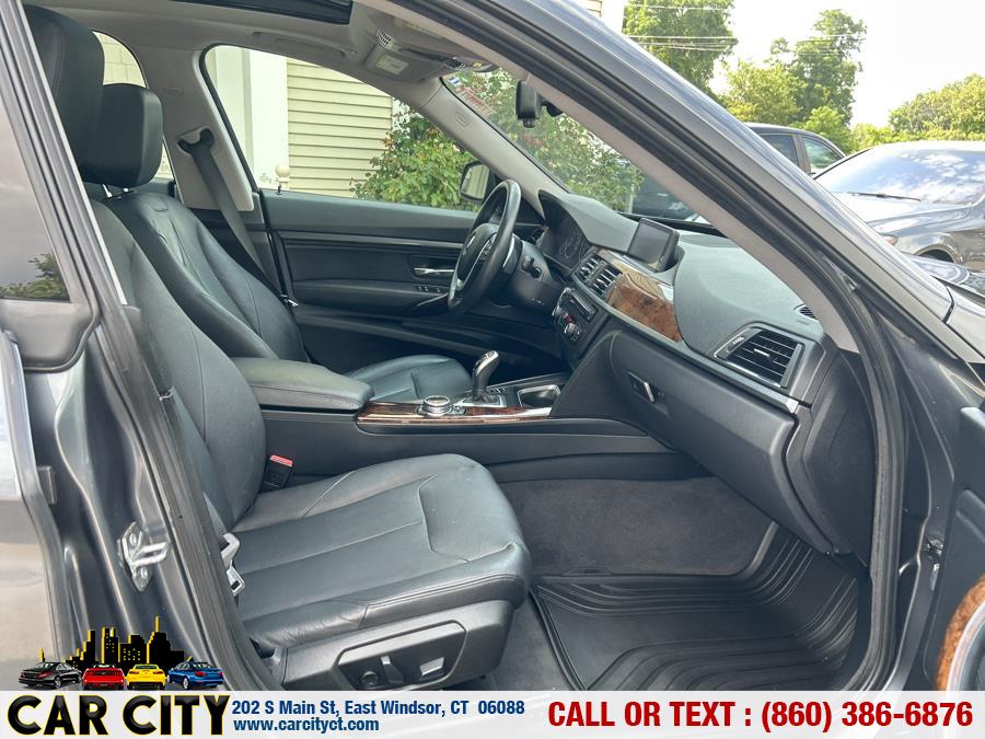 2015 BMW 3 Series Gran Turismo 5dr 328i xDrive Gran Turismo AWD, available for sale in East Windsor, Connecticut | Car City LLC. East Windsor, Connecticut 2015 BMW 3 Series Gran Turismo 5dr 328i xDrive Gran Turismo AWD, available for sale in East Windsor, Connecticut | Car City LLC. East Windsor, Connecticut