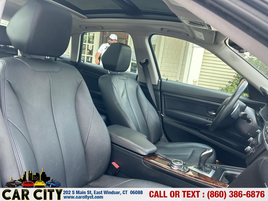 2015 BMW 3 Series Gran Turismo 5dr 328i xDrive Gran Turismo AWD, available for sale in East Windsor, Connecticut | Car City LLC. East Windsor, Connecticut 2015 BMW 3 Series Gran Turismo 5dr 328i xDrive Gran Turismo AWD, available for sale in East Windsor, Connecticut | Car City LLC. East Windsor, Connecticut