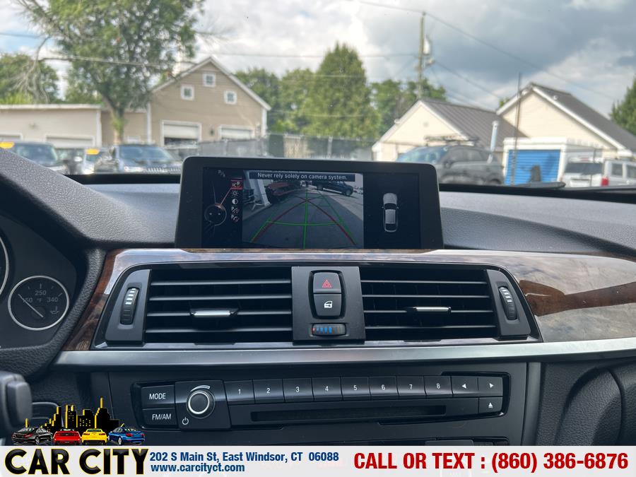 2015 BMW 3 Series Gran Turismo 5dr 328i xDrive Gran Turismo AWD, available for sale in East Windsor, Connecticut | Car City LLC. East Windsor, Connecticut 2015 BMW 3 Series Gran Turismo 5dr 328i xDrive Gran Turismo AWD, available for sale in East Windsor, Connecticut | Car City LLC. East Windsor, Connecticut