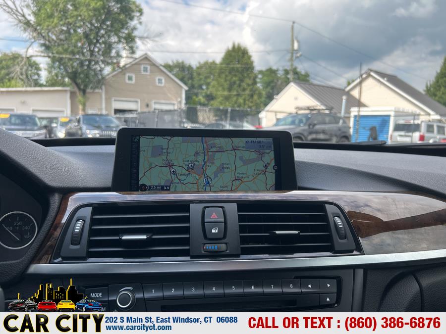 2015 BMW 3 Series Gran Turismo 5dr 328i xDrive Gran Turismo AWD, available for sale in East Windsor, Connecticut | Car City LLC. East Windsor, Connecticut 2015 BMW 3 Series Gran Turismo 5dr 328i xDrive Gran Turismo AWD, available for sale in East Windsor, Connecticut | Car City LLC. East Windsor, Connecticut