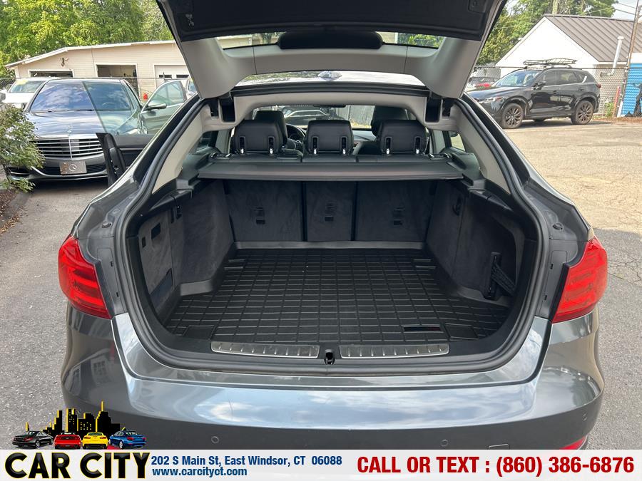 2015 BMW 3 Series Gran Turismo 5dr 328i xDrive Gran Turismo AWD, available for sale in East Windsor, Connecticut | Car City LLC. East Windsor, Connecticut 2015 BMW 3 Series Gran Turismo 5dr 328i xDrive Gran Turismo AWD, available for sale in East Windsor, Connecticut | Car City LLC. East Windsor, Connecticut